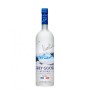 vodka grey goose 70cl