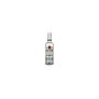 mini ron bacardi 35cl