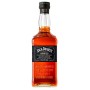 whisky jack daniels bonded 70cl