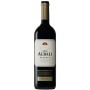 vino vina albali reserva