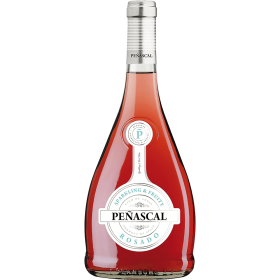 vino penascal rosado 75cl