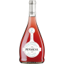vino penascal rosado 75cl