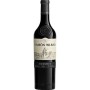 vino ramon reserva 75cl