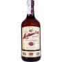 ron matusalem gran reserva 15 anos 70cl