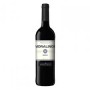 vino moralinos 75cl x 6 unidades