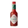 tabasco rojo 60ml
