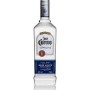 tequila jose cuervo 70cl silver