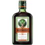licor jagermeister petaca 20cl