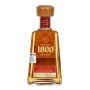 tequila1800 70cl reposado100 agave azul