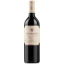 vino don sebastian tinto crianza 6 unidades