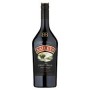 licor baileys original 15l