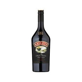 licor baileys original 15l