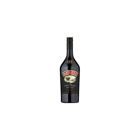 licor baileys original 15l