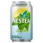 nestea sin azucar lata 33cl x 24 unidades