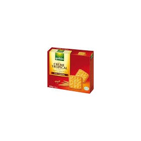 galleta gullon creme tropical 800g 4x200g