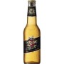 cerveza miller 33cl vnr caja 24 unidades
