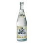 agua vichy catalan con gas 50cl x 24 unidades