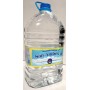agua san andres 8l