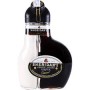licor sheridans 70cl