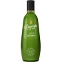 licor ruavieja hierbas 1l