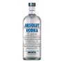 vodka absolut 1l