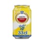cerveza amstel radler 00 lata 33cl x 12 unidades