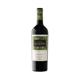 vino finca luzon jumilla 75cl