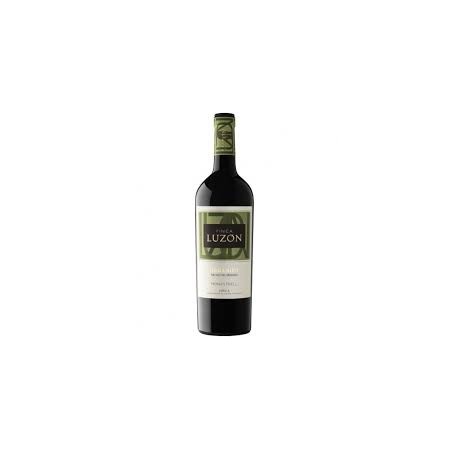 vino finca luzon jumilla 75cl