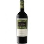 vino finca luzon jumilla 75cl