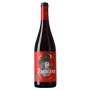 vino faustino crianza 75cl