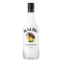 licor malibu coco 1l