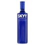 vodka skyy 70cl