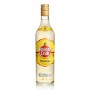 ron havana club 3 anos 1l