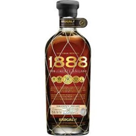ron brugal 1888 gran reserva 70cl
