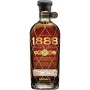 ron brugal 1888 gran reserva 70cl