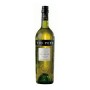 vino jerez tio pepe 1l