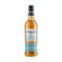 whisky dewars caribbean smooth 8a 70cl