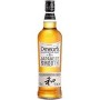 whisky dewars japanese smooth 8a 70cl