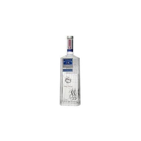 gin martin millers 1l