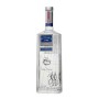 gin martin millers 1l