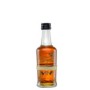 mini ron zacapa 23 anos 5cl