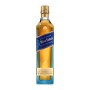 whisky johnnie walker blue label 70cl