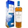whisky macallan quest 1l