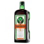licor jagermaister 175l