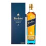 whisky johnnie walker blue label 1l