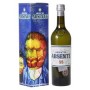 licor absenta van gogh 70cl