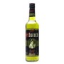 licor absinth mr jekyll 70cl