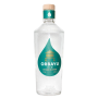 gin orbayu gin asturias 70cl