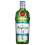 gin tanqueray 00 70cl