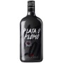 licor plata o plomo 70cl